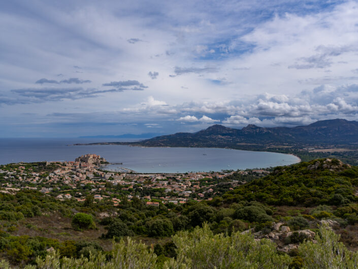 Calvi – Corse